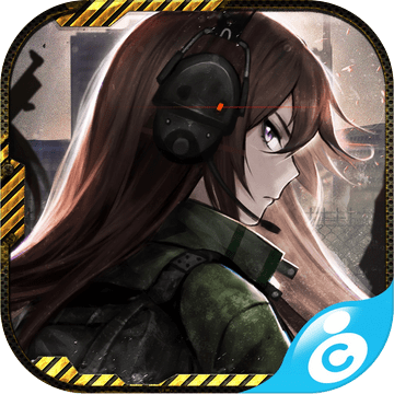 Mobile Game Like アナヒロ 美少女リアルチャット ボイス恋愛シミュレーション アナザーヒロイン 無料ゲーム Taptap