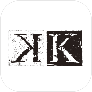 王权降临(K) 王权降临(K)