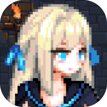 Dungeon Princess! Dungeon Princess!