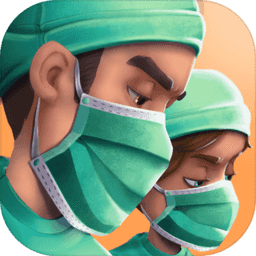 Dream Hospital - Health Care Manager Simulator Dream Hospital - Health Care Manager Simulator