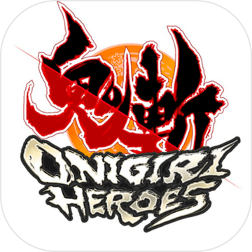 Onigiri Heroes Players Reviews Taptap Discover Superb Games