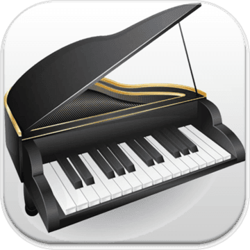 Free Smart Piano