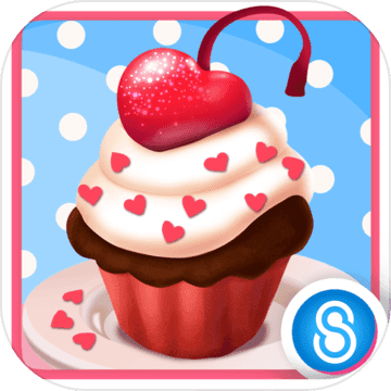 Bakery Story 2 Love & Cupcakes Bakery Story 2 Love & Cupcakes