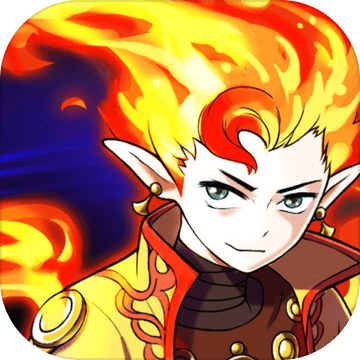 Pocket Evolution - Hero Quest Pocket Evolution - Hero Quest
