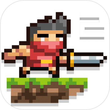 Devious Dungeon 2 Devious Dungeon 2
