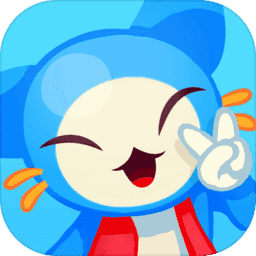 Pakka Pets Village - Build a Cute Virtual Pet Town Pakka Pets Village - Build a Cute Virtual Pet Town