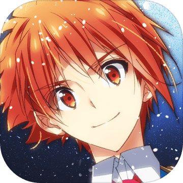 IDOLiSH7-偶像星願- IDOLiSH7-偶像星願-