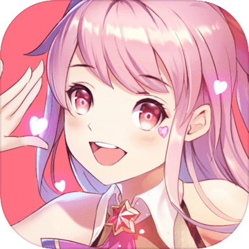 舞20 舞20