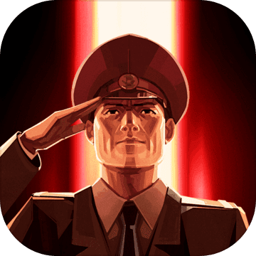 World War Commander: WW2 RTS - War Strategy Game