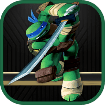 turtle jumber ninja turtle jumber ninja
