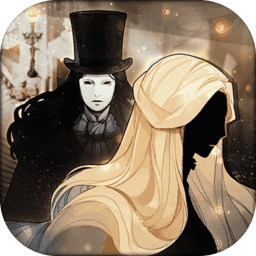 MazM: The Phantom of the Opera MazM: The Phantom of the Opera
