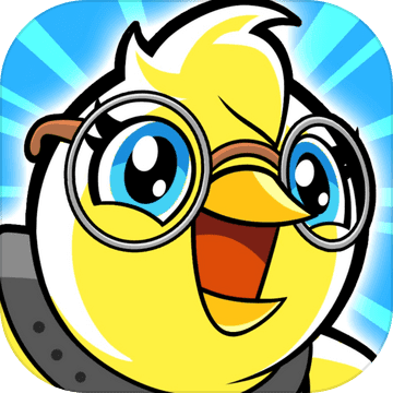 Duck Life: Adventure Duck Life: Adventure