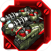 Redsun RTS Redsun RTS