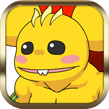 無料ゲーム【BOKEMON】トボケモンスターを進化させるで! 無料ゲーム【BOKEMON】トボケモンスターを進化させるで!