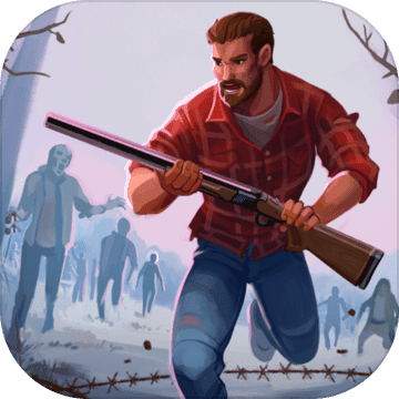 Days After: Zombie Games. Killing, Shooting Zombie Days After: Zombie Games. Killing, Shooting Zombie