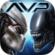 AVP: Evolution AVP: Evolution