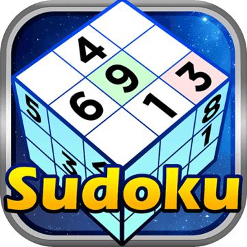 Sudoku Ball
