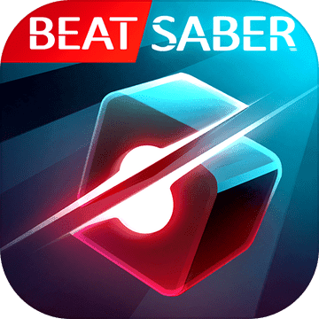 beat saber android vr