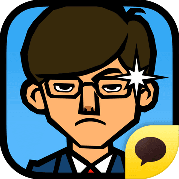 치고박고 무한상사 for Kakao 치고박고 무한상사 for Kakao