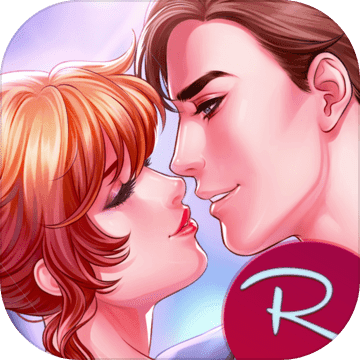 Is-it Love? Ryan: Choose your story – Otome Games