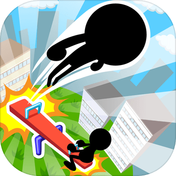 鬼ピンポン Android Download Taptap