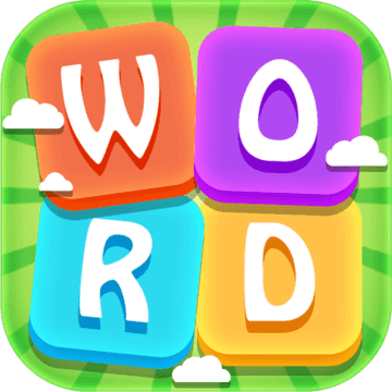 Word Cute Games Free Words Puzzle Games 下载 Taptap 良きゲームを見つけよう
