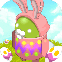 Clicker Heroes Clicker Heroes
