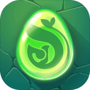 DOFUS Touch DOFUS Touch