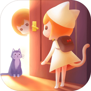 脱出ゲーム迷い猫の旅2 Stray Cat Doors2 预约下载 Taptap 发现好游戏