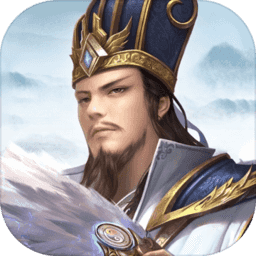 Three Kingdoms:Heroes of Legend Three Kingdoms:Heroes of Legend