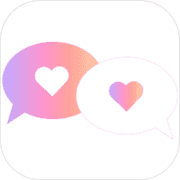 Love, BTS! Love, BTS!