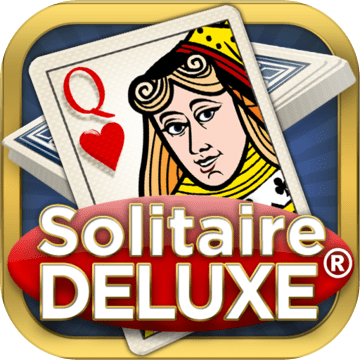 Solitaire Deluxe Ad Free Pre Register Download Taptap
