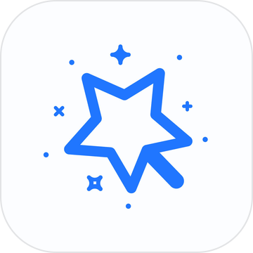 looky - 名人看起来相似的双子比较