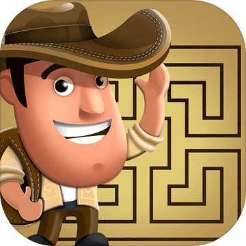 Diggy's Adventure Diggy's Adventure