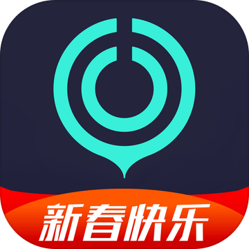 网易mumu - 搜索结果 | TapTap 发现好游戏