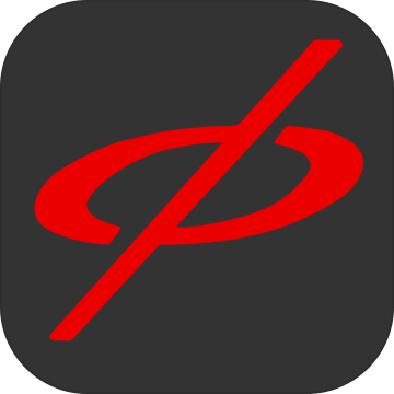 faizphonex智能手机是你的骑行腰带