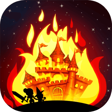 Castle of Burn Castle of Burn