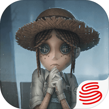 第五人格 第五人格