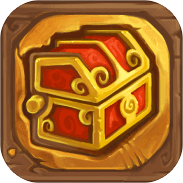 Loot Hunters Loot Hunters