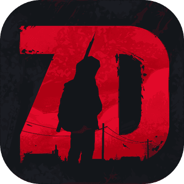 Headshot ZD : Survivors vs Zombie Doomsday