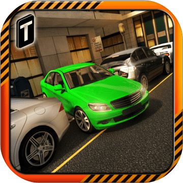 4400 Car Parking Mod Apk Play Ru  Latest HD