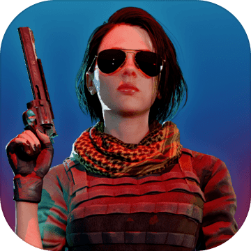 Black Bell Tactical FPS Shooter Black Bell Tactical FPS Shooter