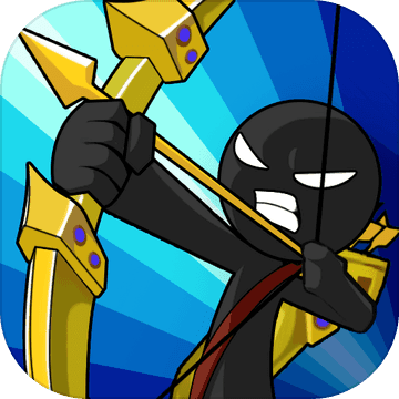 Stick War: Stickman Battle Legacy 2020 Stick War: Stickman Battle Legacy 2020