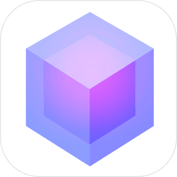 EDGE Demo EDGE Demo