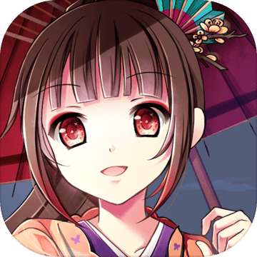 镜花水月·妖之梦(内测) 镜花水月·妖之梦(内测)