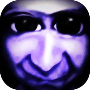 青鬼2 青鬼2