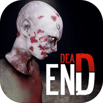 Road to Dead - Zombie Games FPS Shooter