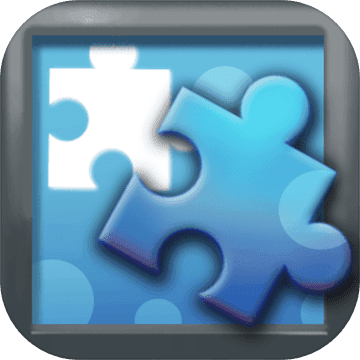 拼图游戏-jigsaw puzzle daily 拼图游戏-jigsaw puzzle daily