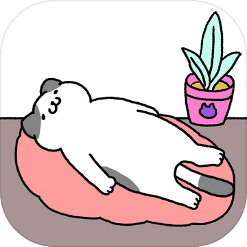 喵喵合成屋(测试版) 喵喵合成屋(测试版)