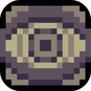 Titan Souls Titan Souls